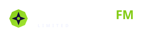 Centaurus FM Limited Logo